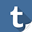 tumblr-logo